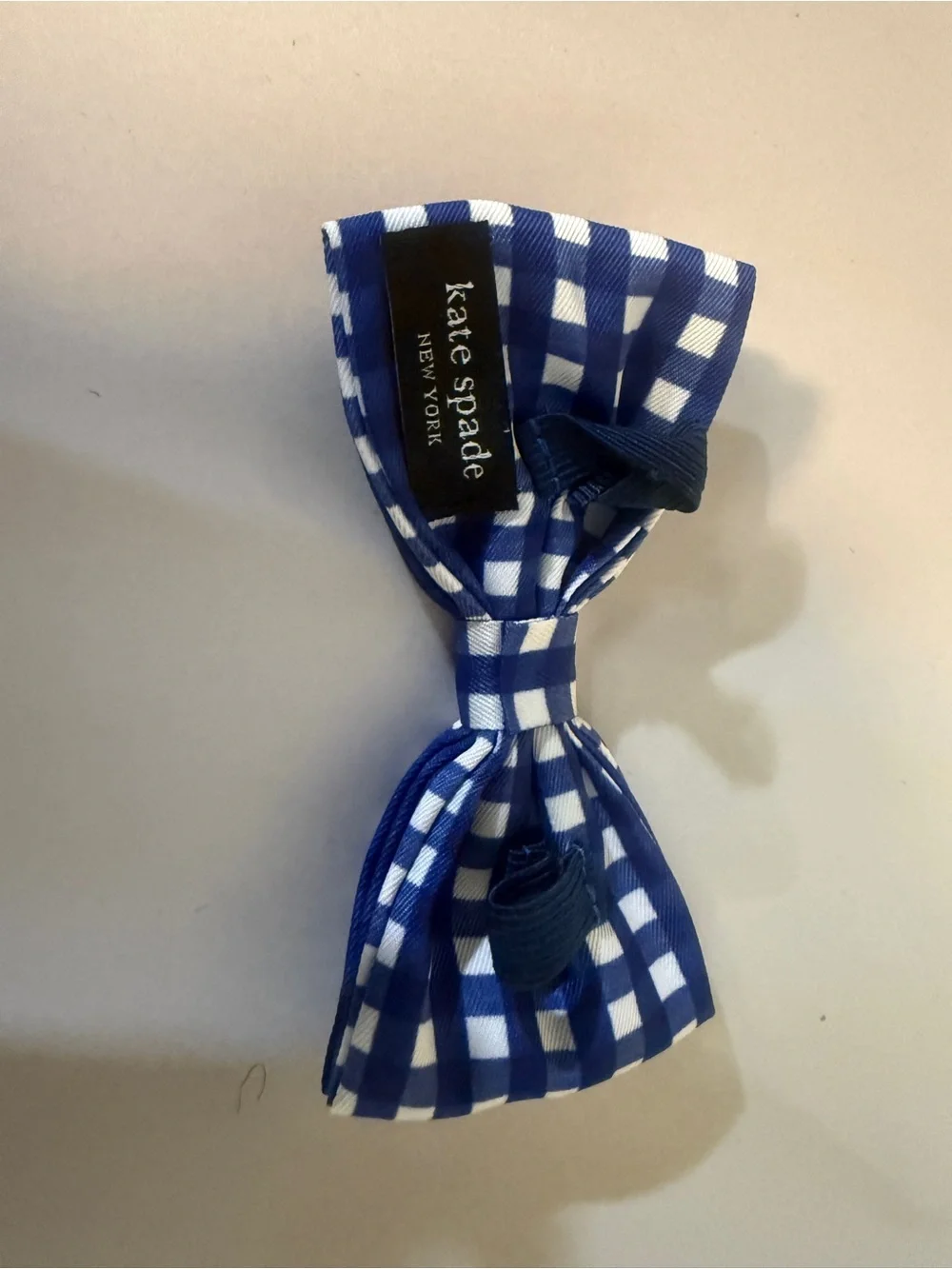 kate spade complete your